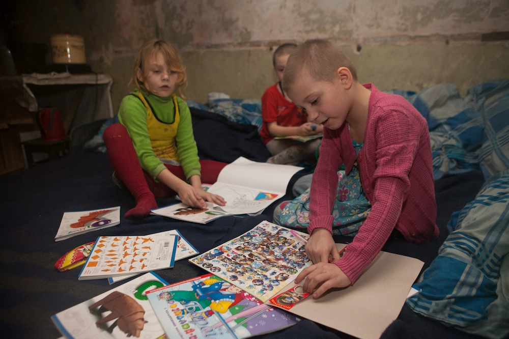 Ukraine-school-bombing-shelters-3