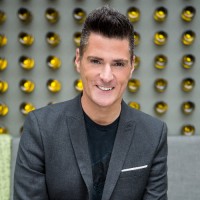 Anthony Salcito